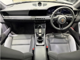 911 カレラ PDK ワンオーナー スポクロ BOSE 禁煙車