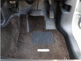 当社の気合の入った車輌をぜひご覧下さい☆そして、ベストリガーズの車へのこだわりを感じてください☆スタッフ一同心よりご来店お待ちしております!!