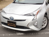 プリウス 1.8 S 