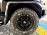 【総合力】全車ガラスコーティング施工済。代表・武田が磨き上げた「輝き」が自慢です。