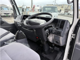 2990cc 1.5t 1.5トン Wキャブ ダブルキャブ 4WD 6人乗り 5速 5MT 荷台内寸208&times;162 パワーウインドウ 内外装仕上げ済み