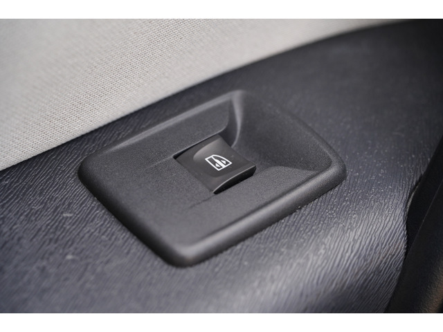 ルノー カングー