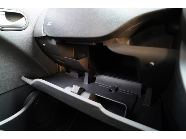 ルノー カングー