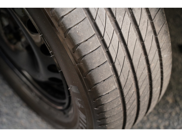 ルノー カングー