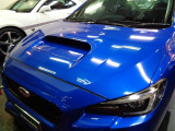 HIDLEDコンビライト&LEDデイライト&LEDテール&STIエンジンマウント&STIミッションマウント&HPI6点ハーネス&HKSノックモニター&BLITZモニター&レザーステアリング&ETC