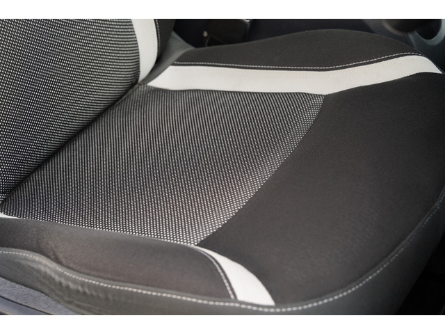 ルノー カングー