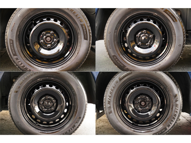 ルノー カングー