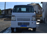 キャリイ KC 