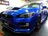 EJ20BOXERターボエンジン6MT4WDステンFGKマフラーWANGAN車高調クスコASN公認ロールゲージマルシェラジエターオイルクーラーBRIDEシートSTIフロントデフクスコリアLSD
