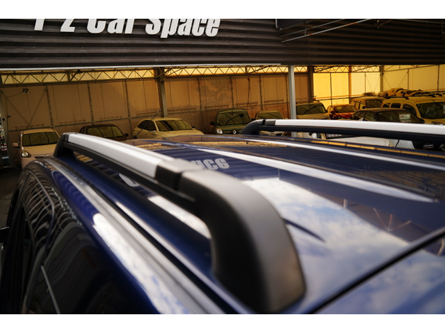 ルノー カングー