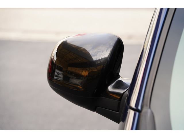 ルノー カングー