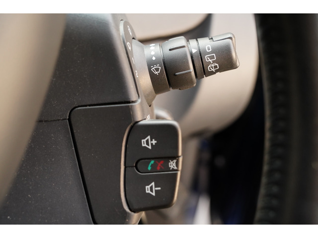 ルノー カングー