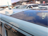 ☆★アクセス良好★☆ 兵庫県加古川市東神吉町神吉209-3 加古川バイパス「加古川西IC」より車で10分!お客様専用駐車場も完備しております♪