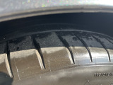 当社ホームページ http://www.motoren-adachi.com もご覧ください!