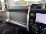 【総合力】全車ガラスコーティング施工済。代表・武田が磨き上げた「輝き」が自慢です。