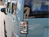 ☆★全国納車★☆ 北海道～沖縄県まで全国納車可能です☆もちろんご自宅までお届けします!遠方のお客様もお気軽にお問い合わせ下さい☆(離島の場合はご相談ください。)