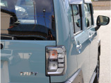 ☆★陸送費補助キャンペーン★☆ せっかくお気に入りの車が見つかったのに、遠方で取りに行けない、陸送費が高くて諦めている&hellip;。なんて方も今なら陸送費を割引価格でご提供中!