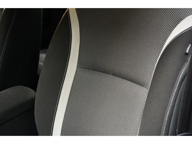 ルノー カングー