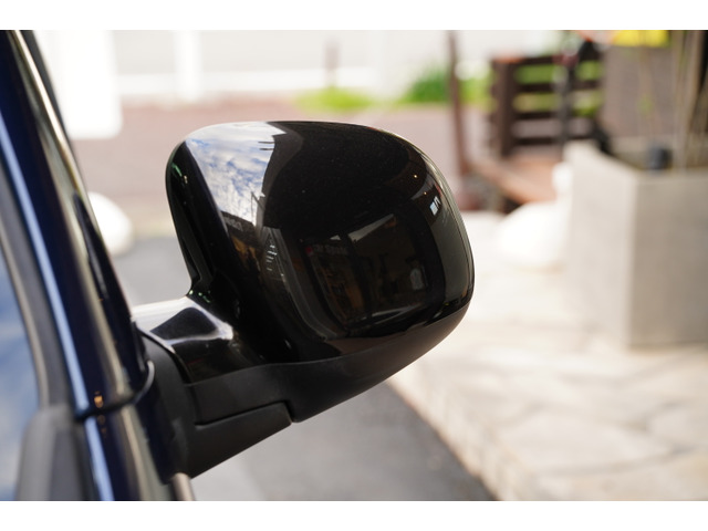 ルノー カングー