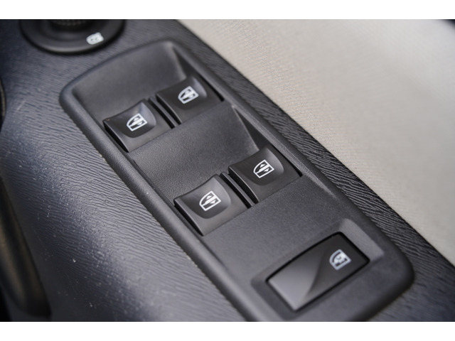 ルノー カングー