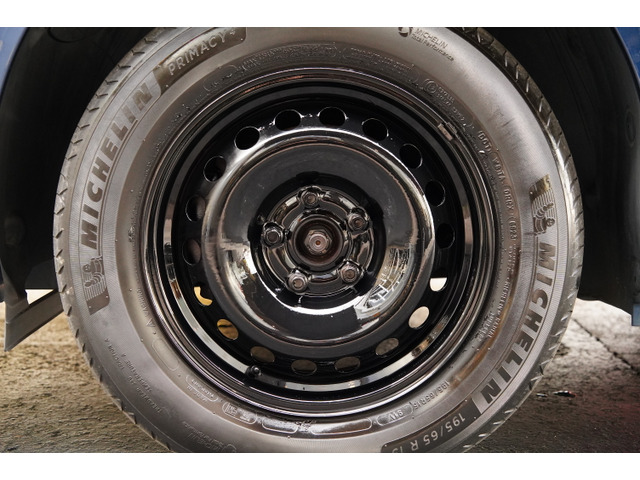 ルノー カングー