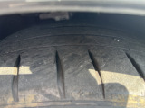 当社ブログ http://ameblo.jp/motoren-fourmotion/ ご覧下さいませ。