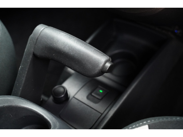 ルノー カングー