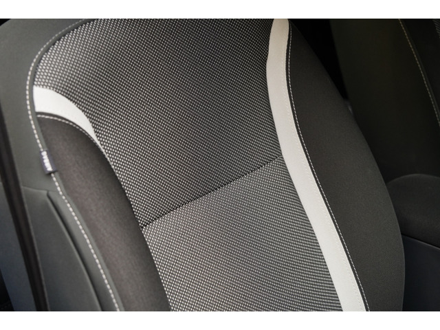 ルノー カングー