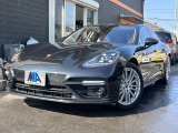 販売・メンテナンスだけではなく、自動車保険業務・事故・レッカーサービスにも対応しております!