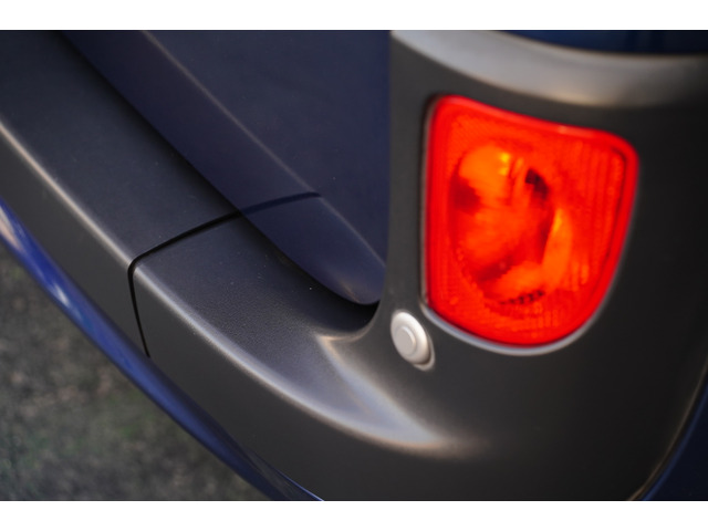 ルノー カングー