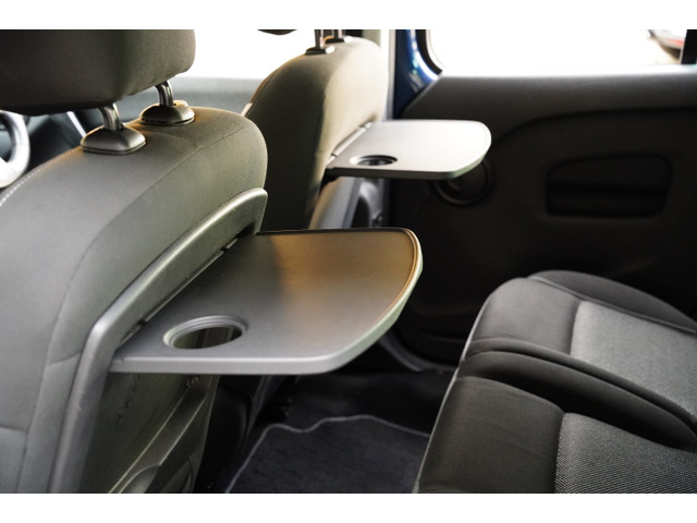 ルノー カングー