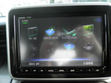 パナソニック製8インチフルセグメモリーナビ!CN-RZ843!お問い合わせは054-641-6588まで!休日・時間外対応もまずはお問い合わせください!