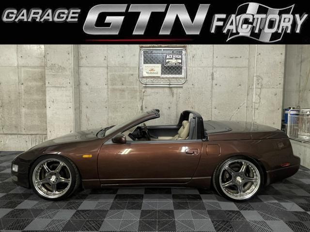 ビンテージ フジ フェザー 旧車 😎 こちらのホークは ハイウェイダンサー(ワルシボリ)がついています