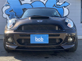 あなたのお気に入りの1台がbobにあります!!!