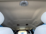 リムジン仕様 新車並行 電動リクライニングサードシート 前席シートヒーター フルセグ地デジ 電動パーテーション Bカメラ ETC 20インチAW リア15.6インチモニター ドラレコ