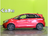 フィット 1.5 e:HEV ホーム カーサ 【純正ナビTV★特別使用車】