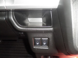 運転席&助手席シートヒーター!インパネセンターポケット!お問い合わせは054-641-65887まで!休日・時間外対応もまずはお問い合わせください!