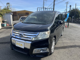 当店の車両をご覧いただき誠にありがとうございます!