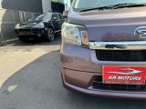 VW(フォルクスワーゲン)・アウディ・ボルボ・ポルシェ・プジョー等、欧州車を中心とした輸入車の取扱実績多数。右ハンドル・ディーゼルモデル等、店頭にないこだわりの輸入車の注文販売も承っております。