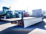 最大積載7,200kg