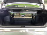 ★板金修理★万が一、お車に傷がついてしまっても低価格できれいに板金修理させていただきます。