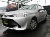 トヨタ カローラアクシオ 1.5 G