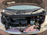 【全車標準リセット納車】追加費用なしでバッテリー・オイル・ワイパーゴムを新品交換。さらに車内クリーニングと専用オゾン装置にて殺菌・脱臭を行い、ニオイを除去してご納車します。