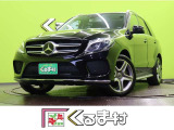 GLE 350d 4マチックスポーツ 4WD 【サンルーフ★AMG20AW】