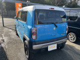 買取り強化中!乗換時に不要な車を買い取り、引き取りします!