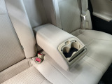 ★板金修理★万が一、お車に傷がついてしまっても低価格できれいに板金修理させていただきます。