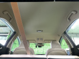 ★注文販売★店頭にないお車もお気軽にご相談ください。全国のオークションよりご希望のお車をお探しさせていただきます。