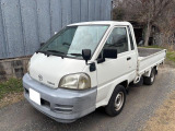 タウンエーストラック 1.5 DX AT ETC 平ボディ