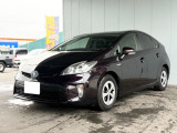 プリウス 1.8 S 