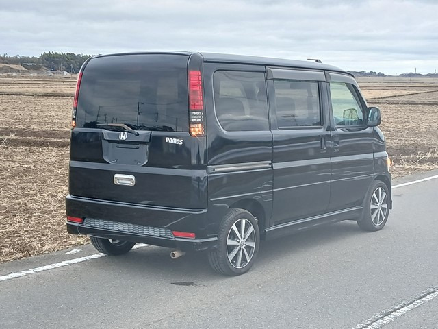c211c891.jpg
